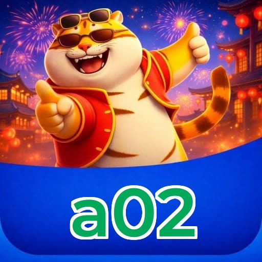a02