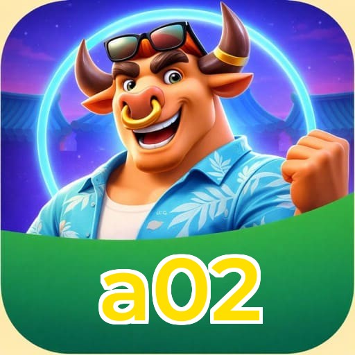 a02