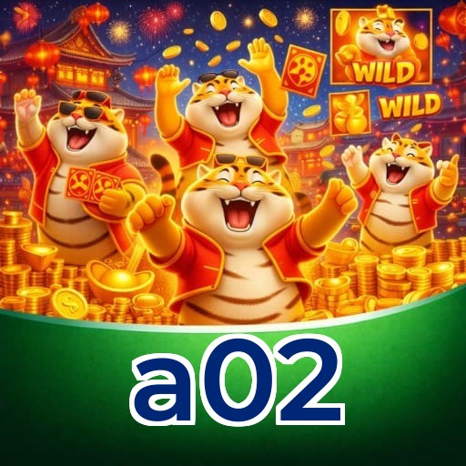 a02